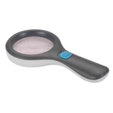 5050642026819 1 Magni Light Illuminated Magnifying Glass.jpg